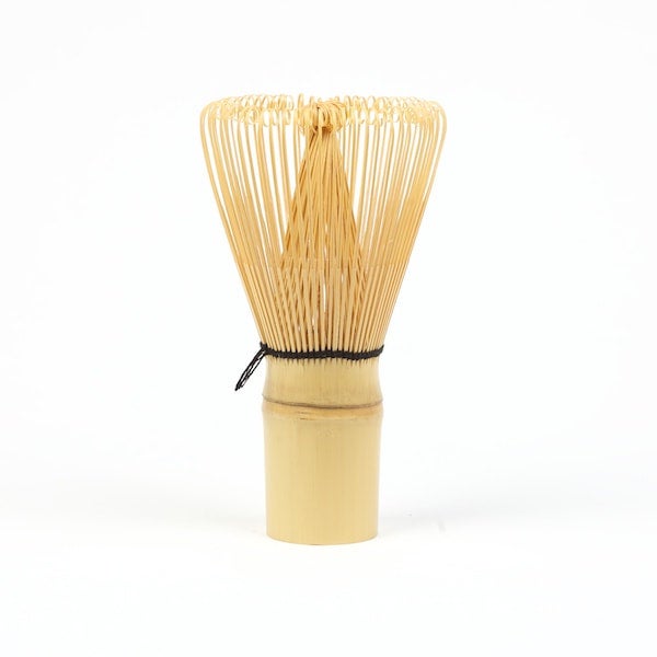Matcha Wisk