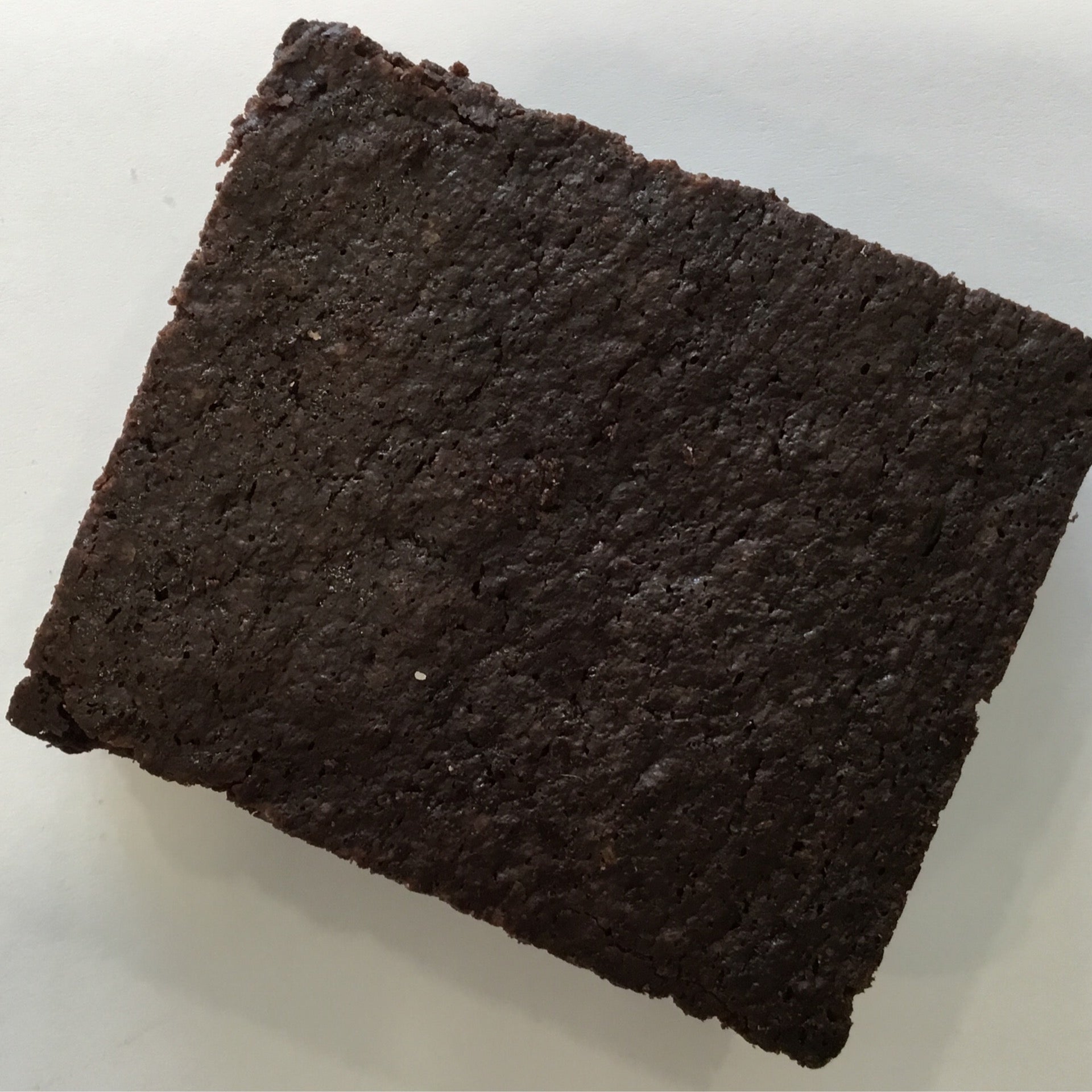 Brownie