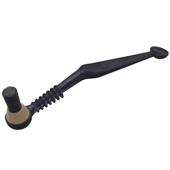 Pallo Coffeetool Group Head Brush